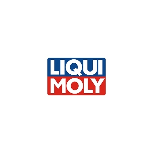 LIQUI MOLY 20780 Motoröl Top Tec 6200 0W-20 1L