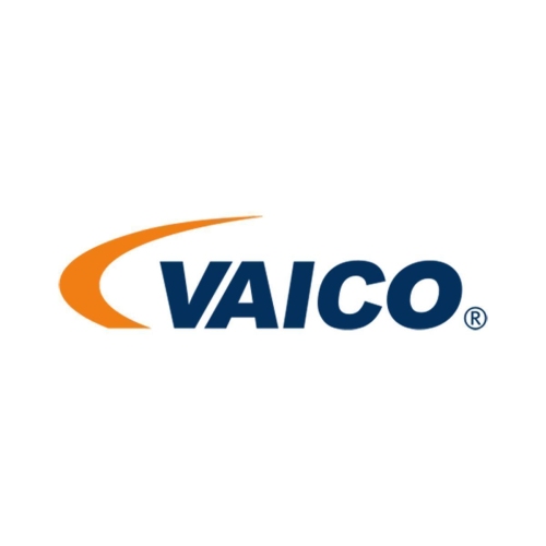 VAICO V33-0418 Lenker, Radaufh&auml;ngung f&uuml;r CHRYSLER