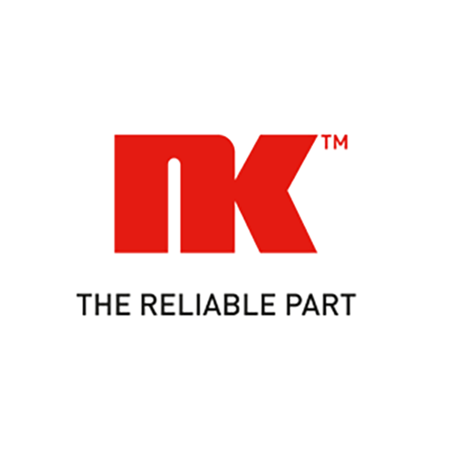 NK 59733030 Lagerung Automatikgetriebe