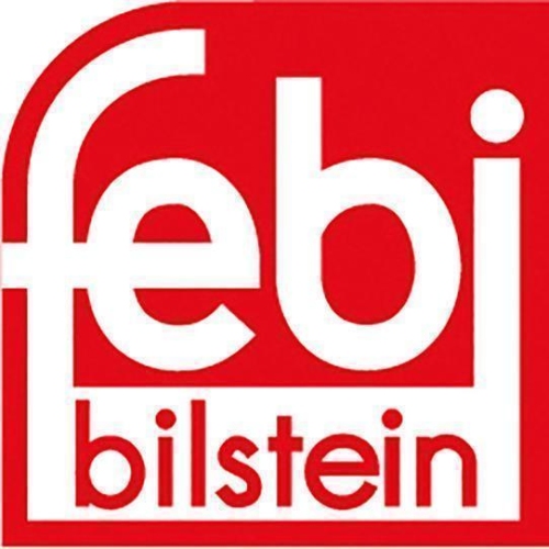 FEBI BILSTEIN 181704 Radnabe ohne Radlager f&uuml;r M A N
