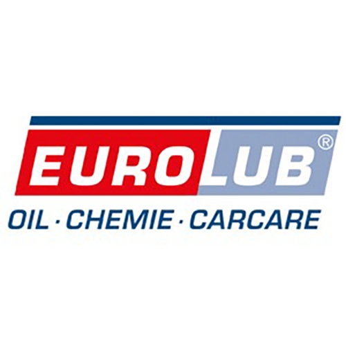 EUROLUB 002693 Starthilfe 400ml