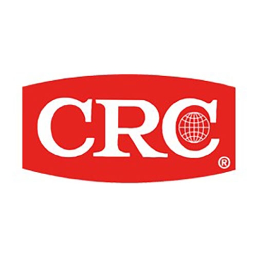 CRC 20246-AA WIPES IND Reinigungstücher universal 50 Stück Dose