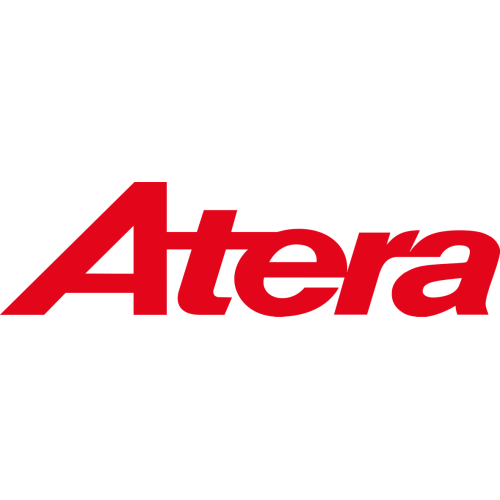 B-WARE ATERA 048522 SIGNO RTD Dachtr&auml;ger 122cm Alu