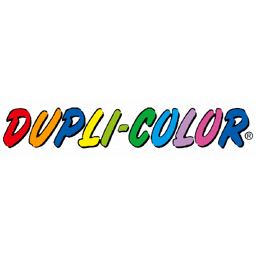 PRESTO 466762 | DUPLI COLOR Lackspray enzianblau glänzend 400ml