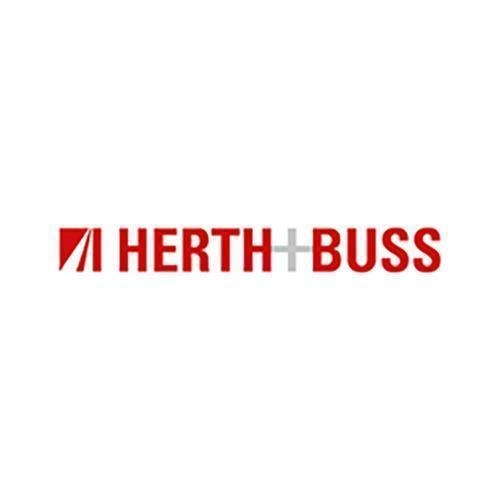 HERTH+BUSS 70671960 Druckwandler