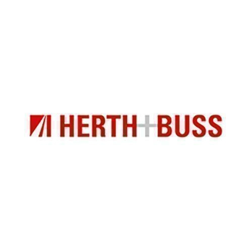 HERTH+BUSS 70640216 Luftmassenmesser