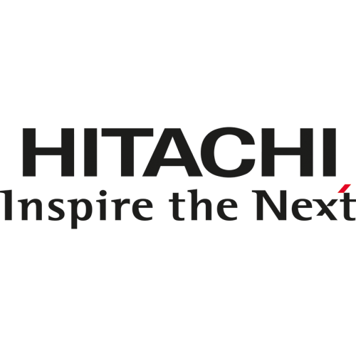 HITACHI 137053 Sensor Abgastemperatur