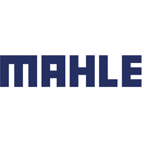 MAHLE TO 183 Thermostat Ölkühlung