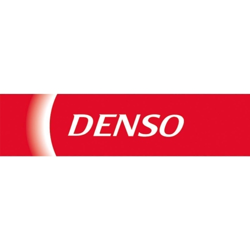 DENSO DCRI107140 Injektor HYUNDAI HD Trucks D4GA (07-)