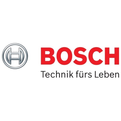 BOSCH Buchse 2000301019
