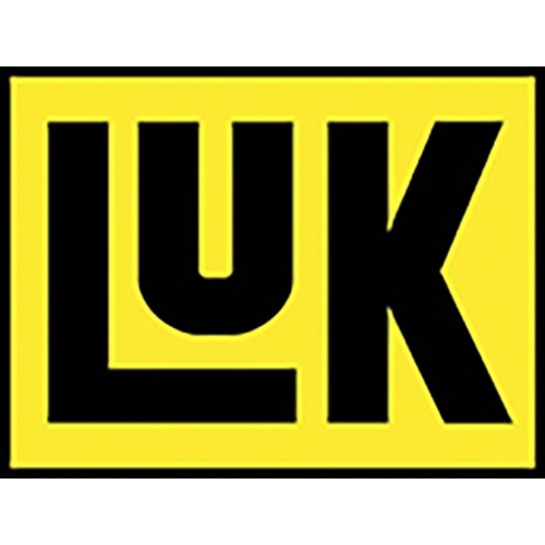 LuK 462 0196 10 Reparatursatz Schaltgetriebe