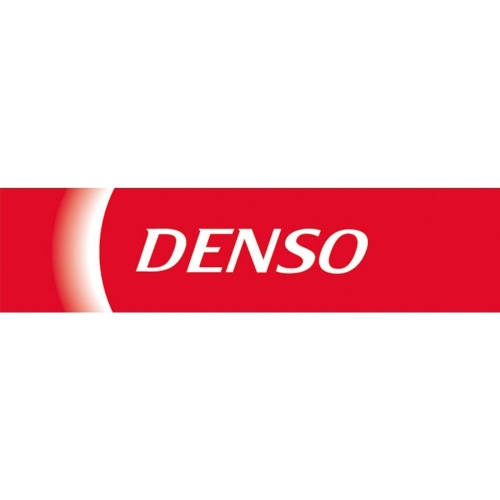 DENSO DCRP400750 Hochdruckpumpe HINO 500 Series J08E (07-)