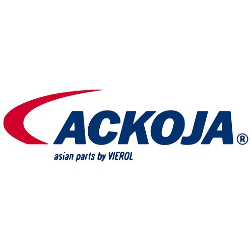 ACKOJA A38-9751 Hauptbremszylinder f&uuml;r INFINITI