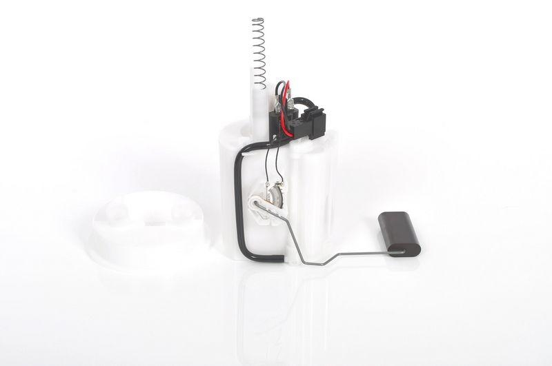 BOSCH 0 986 580 183 Kraftstoff-F&ouml;rdereinheit