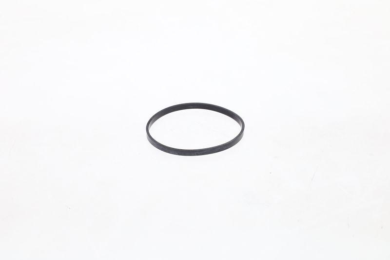 BOSCH 1 420 206 001 Dichtring Einspritzventil