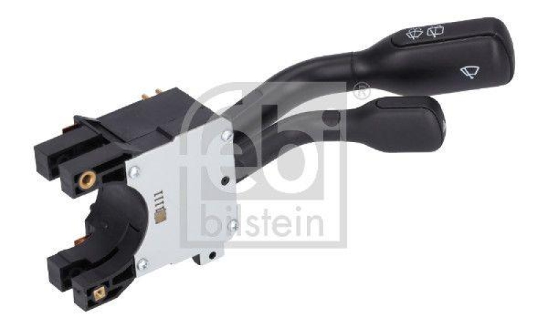 FEBI BILSTEIN 14053 Lenkstockhebelschalter für VW-Audi