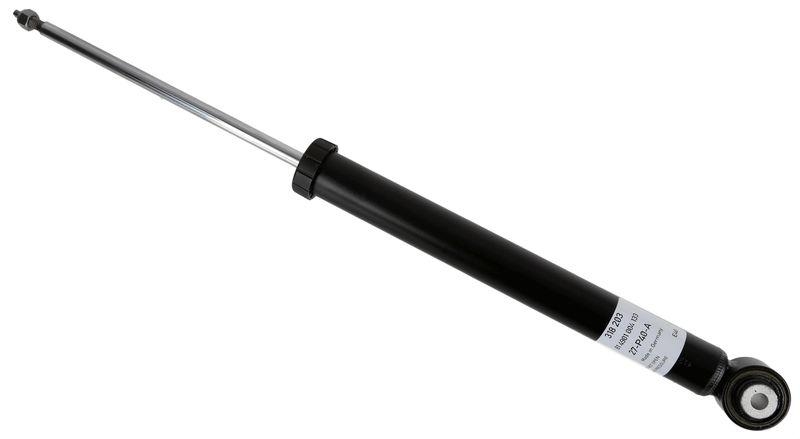 SACHS 318203 Sto&szlig;d&auml;mpfer