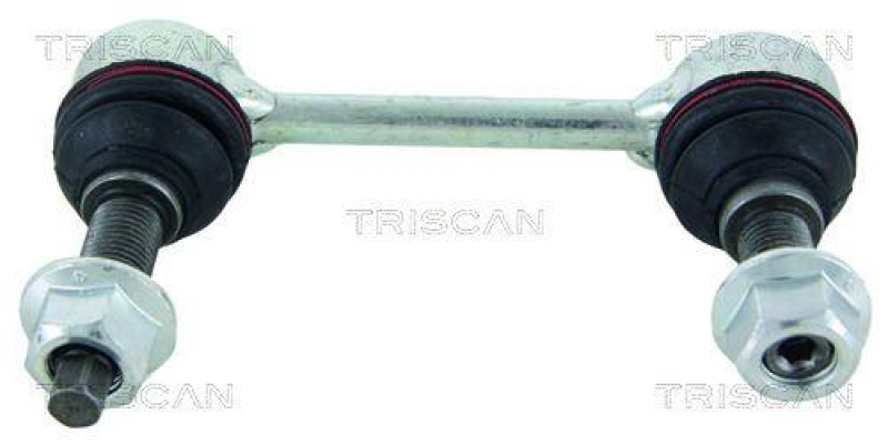TRISCAN 8500 23644 Stabilisatorstange f&uuml;r Mercedes M-Klasse, R-Klass