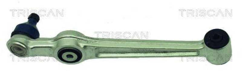 TRISCAN 8500 65506 Querlenker f&uuml;r Saab 900 Ii