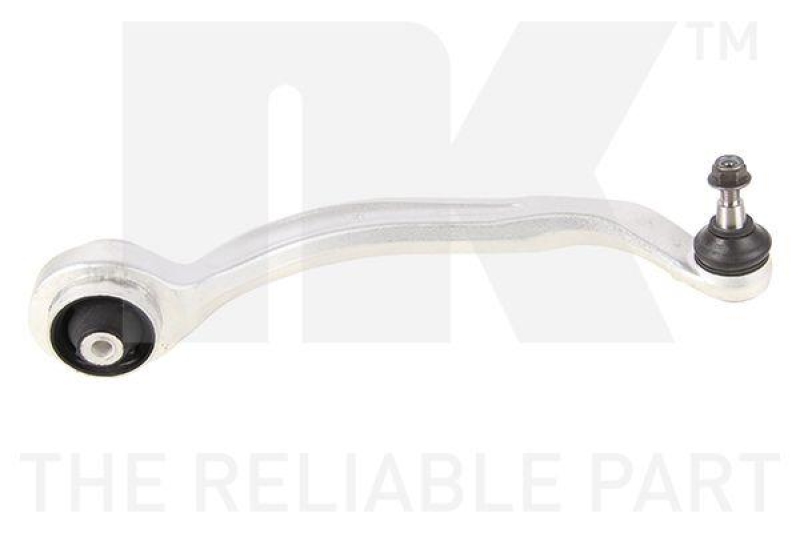 NK 5014796 Lenker, Radaufh&auml;ngung f&uuml;r AUDI, SEAT