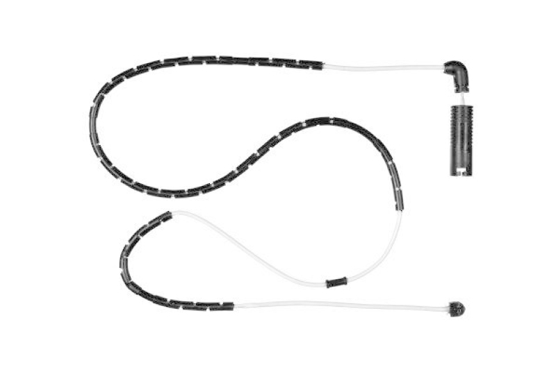 HELLA 8DK 355 250-591 Warnkontakt f&uuml;r BMW