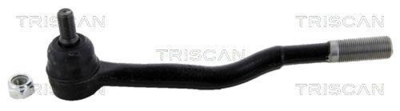TRISCAN 8500 14145 Kugelgelenk Innen f&uuml;r Nissan Pick-Up D22