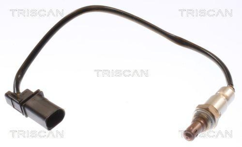 TRISCAN 8845 29218 Lambdasonde f&uuml;r Vag