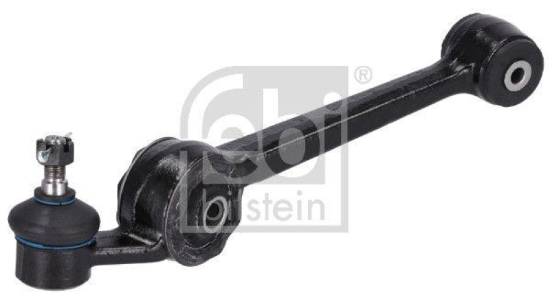 FEBI BILSTEIN 08095 Querlenker mit Lagern und Gelenk f&uuml;r Ford