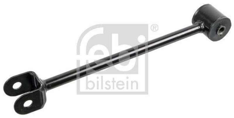 FEBI BILSTEIN 177887 Querlenker f&uuml;r NISSAN