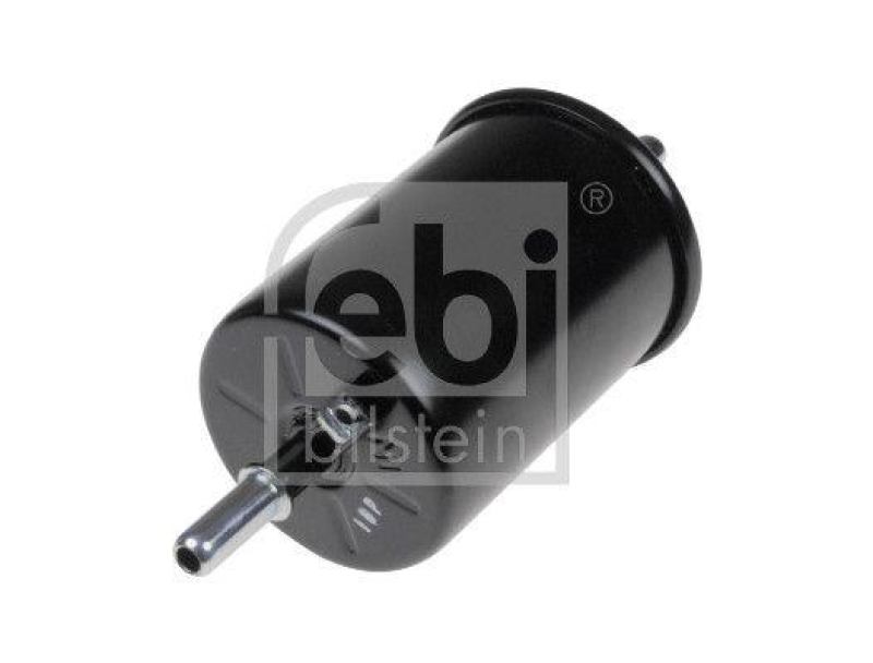FEBI BILSTEIN 184462 Kraftstofffilter f&uuml;r CHEVROLET/DAEWOO