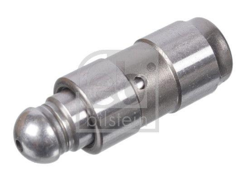 FEBI BILSTEIN 27540 Hydraulikst&ouml;&szlig;el f&uuml;r Peugeot