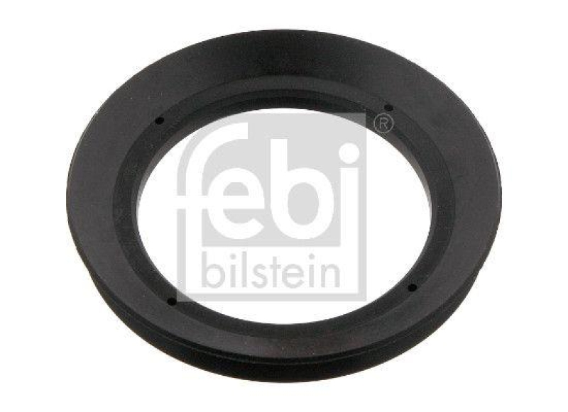FEBI BILSTEIN 30958 Dichtring für Volvo