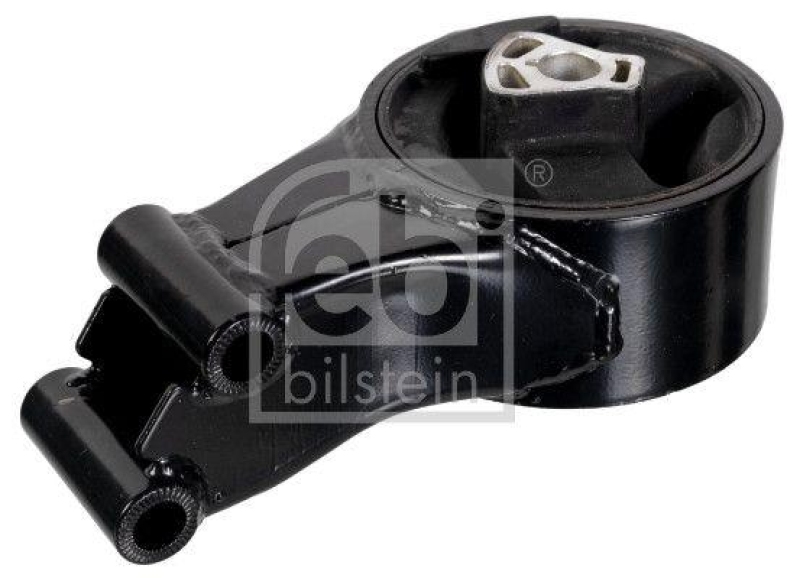 FEBI BILSTEIN 37296 Motorlager f&uuml;r Opel