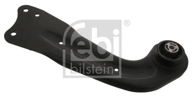 FEBI BILSTEIN 38846 Querlenker mit Lager f&uuml;r VW-Audi