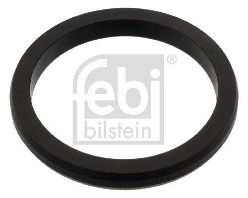 FEBI BILSTEIN 47534 Dichtring f&uuml;r K&uuml;hlwasserrohr, an Wasserpumpe f&uuml;r RENAULT (RVI)