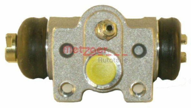 METZGER 101-381 Hydr. Radzylinder Cifam f&uuml;r HONDA rechts