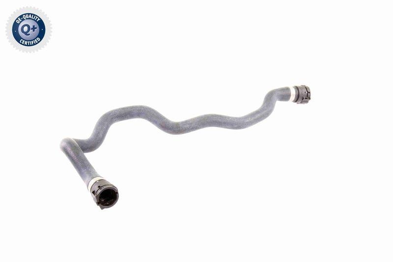VAICO V20-0893 K&uuml;hlmittelrohrleitung f&uuml;r BMW