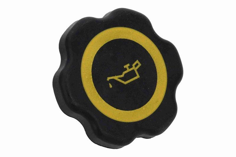 VAICO V25-2383 Verschluss, &Ouml;leinf&uuml;llstutzen f&uuml;r FORD