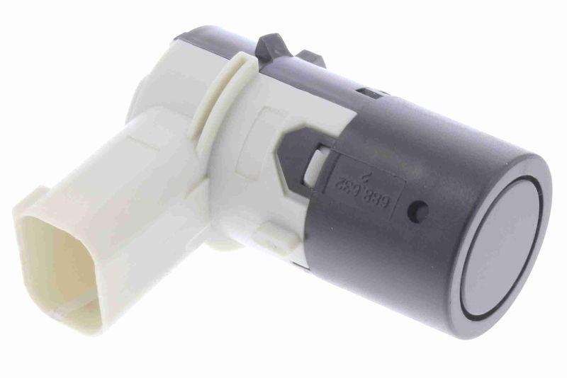 VEMO V25-72-0108 Sensor, Einparkhilfe vorne, Au&szlig;en f&uuml;r FORD