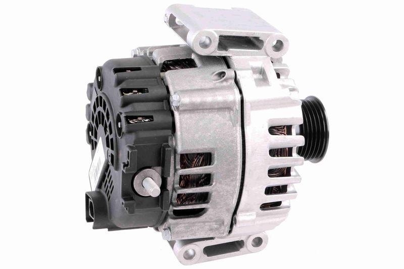 VEMO V30-13-50031 Generator f&uuml;r MERCEDES-BENZ