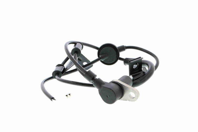 VEMO V52-72-0088 Sensor, Raddrehzahl Hinterachse, rechts f&uuml;r HYUNDAI