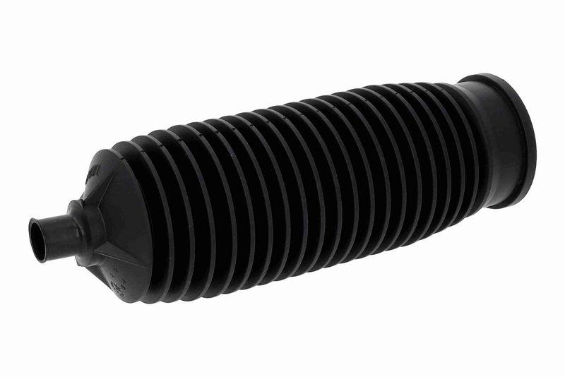 VAICO V95-0547 Faltenbalg, Lenkung für VOLVO