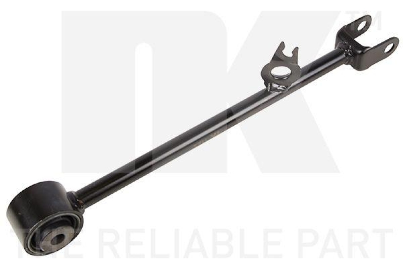 NK 5013965 Lenker, Radaufh&auml;ngung f&uuml;r DACIA, RENAULT