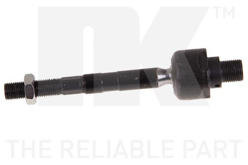 NK 5033508 Axialgelenk, Spurstange f&uuml;r KIA