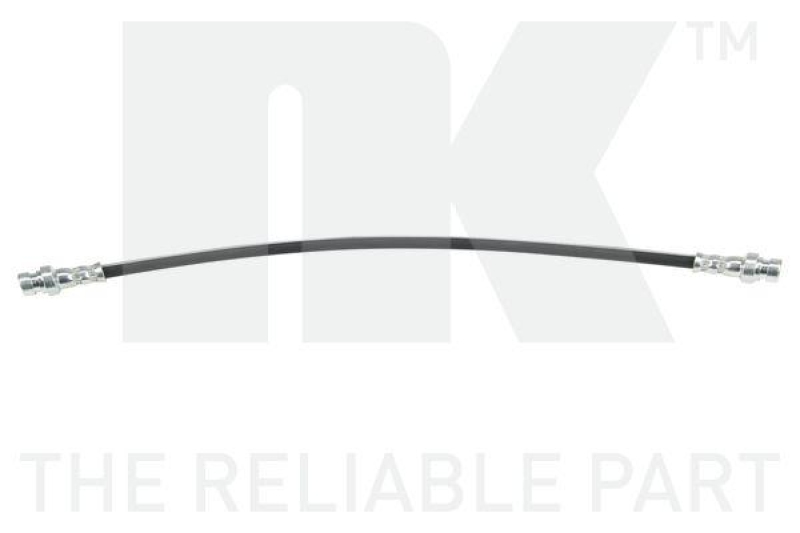 NK 853027 Bremsschlauch f&uuml;r MITSUBISHI