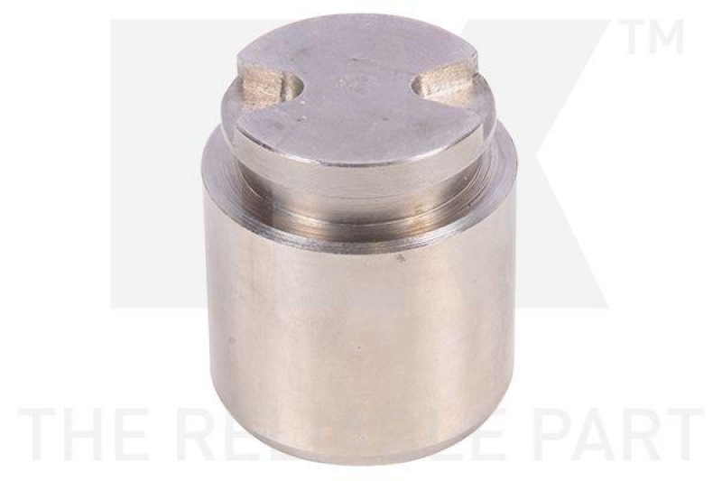 NK 8632012 Kolben, Bremssattel f&uuml;r MAZDA