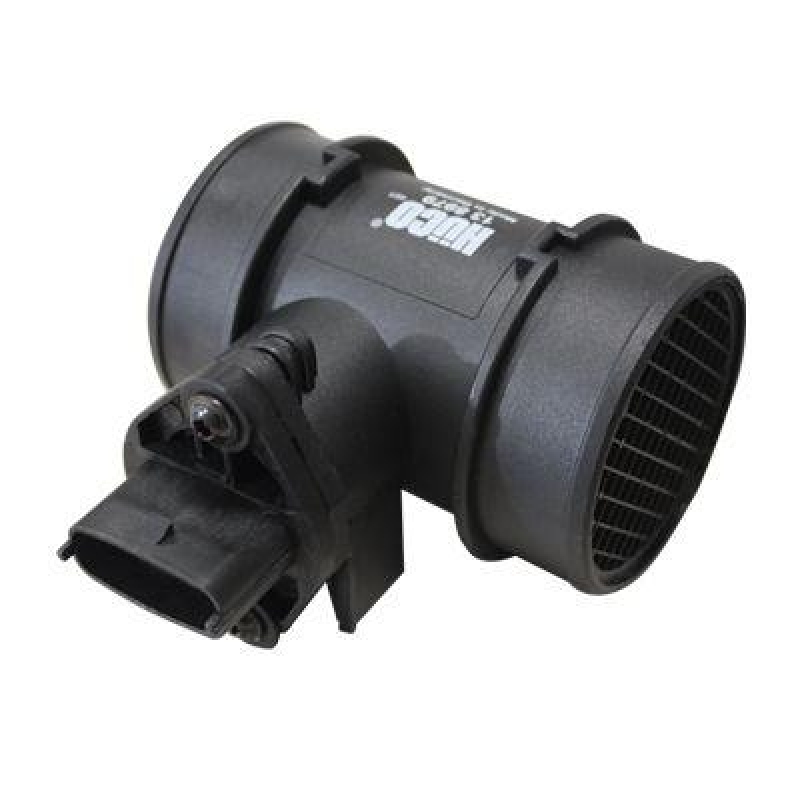 HITACHI 138979 Luftmassenmesser f&uuml;r OPEL u.a.
