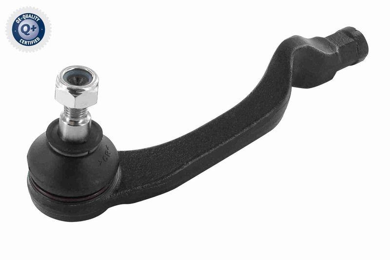 ACKOJA A26-1104 Spurstangenkopf f&uuml;r HONDA