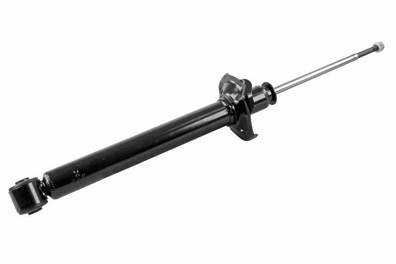 ACKOJA A32-1501 Sto&szlig;d&auml;mpfer Hinterachse Gasdruck f&uuml;r MAZDA