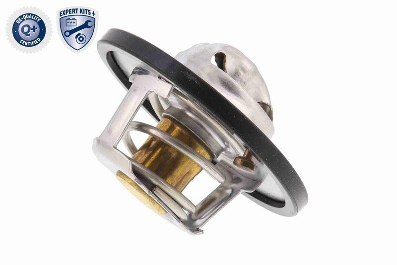 ACKOJA A38-99-0008 Thermostat, Kühlmittel für NISSAN